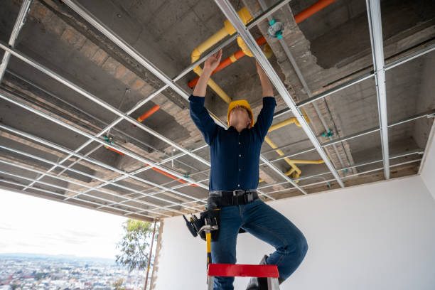 Best Best Plumbers Near Me  in Tahoma, CA