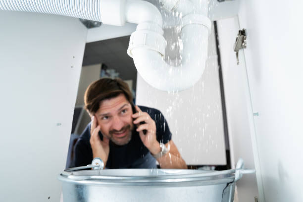 Best Boilers & Radiators  in Tahoma, CA