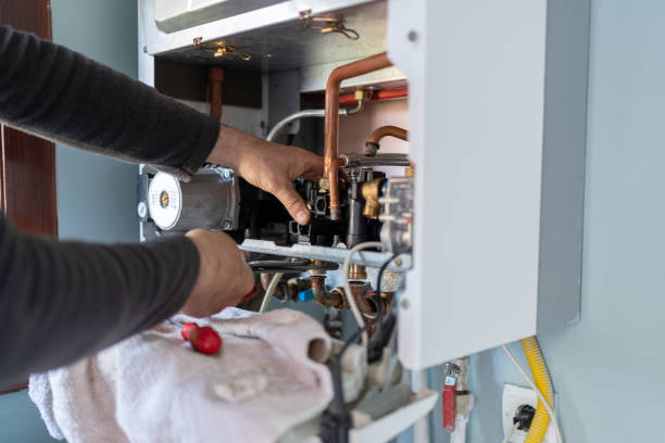 Best Faucet Repair  in Tahoma, CA