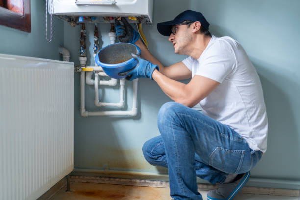 Best Pipe Repair Near Me  in Tahoma, CA